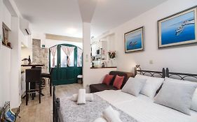 Apartments Villa Cambi